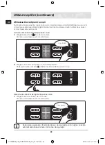 Preview for 118 page of Samsung C61R1AAMST User Manual