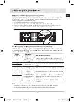 Preview for 119 page of Samsung C61R1AAMST User Manual