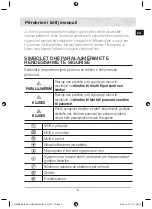 Preview for 131 page of Samsung C61R1AAMST User Manual