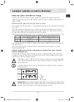 Preview for 139 page of Samsung C61R1AAMST User Manual