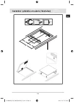 Preview for 141 page of Samsung C61R1AAMST User Manual