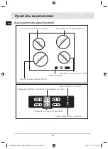 Preview for 142 page of Samsung C61R1AAMST User Manual