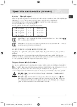 Preview for 145 page of Samsung C61R1AAMST User Manual