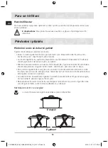 Preview for 146 page of Samsung C61R1AAMST User Manual