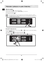 Preview for 148 page of Samsung C61R1AAMST User Manual