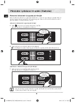 Preview for 150 page of Samsung C61R1AAMST User Manual