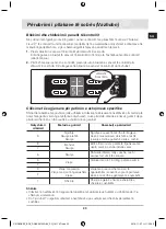 Preview for 151 page of Samsung C61R1AAMST User Manual