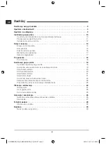 Preview for 162 page of Samsung C61R1AAMST User Manual