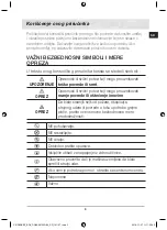 Preview for 163 page of Samsung C61R1AAMST User Manual