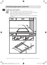 Preview for 172 page of Samsung C61R1AAMST User Manual