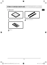 Preview for 175 page of Samsung C61R1AAMST User Manual