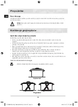 Preview for 178 page of Samsung C61R1AAMST User Manual