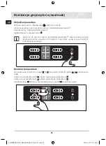 Preview for 180 page of Samsung C61R1AAMST User Manual