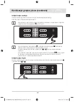 Preview for 181 page of Samsung C61R1AAMST User Manual