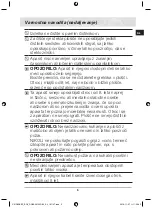 Preview for 197 page of Samsung C61R1AAMST User Manual