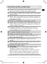 Preview for 199 page of Samsung C61R1AAMST User Manual