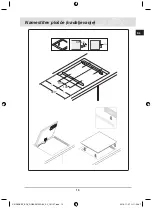 Preview for 205 page of Samsung C61R1AAMST User Manual