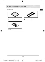 Preview for 207 page of Samsung C61R1AAMST User Manual