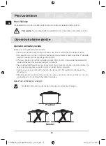 Preview for 210 page of Samsung C61R1AAMST User Manual