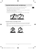 Preview for 211 page of Samsung C61R1AAMST User Manual