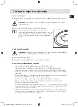 Preview for 217 page of Samsung C61R1AAMST User Manual