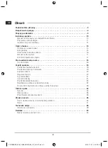 Preview for 226 page of Samsung C61R1AAMST User Manual