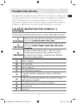 Preview for 227 page of Samsung C61R1AAMST User Manual