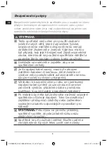 Preview for 228 page of Samsung C61R1AAMST User Manual