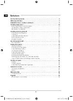 Preview for 258 page of Samsung C61R1AAMST User Manual