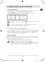 Preview for 273 page of Samsung C61R1AAMST User Manual