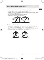 Preview for 275 page of Samsung C61R1AAMST User Manual