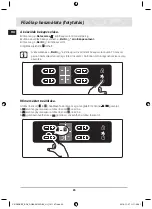 Preview for 276 page of Samsung C61R1AAMST User Manual