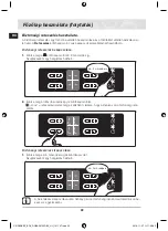 Preview for 278 page of Samsung C61R1AAMST User Manual