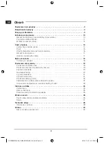 Preview for 290 page of Samsung C61R1AAMST User Manual