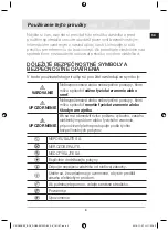 Preview for 291 page of Samsung C61R1AAMST User Manual