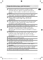 Preview for 295 page of Samsung C61R1AAMST User Manual