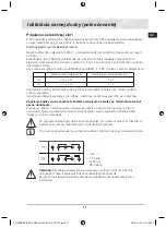 Preview for 299 page of Samsung C61R1AAMST User Manual