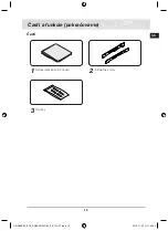 Preview for 303 page of Samsung C61R1AAMST User Manual