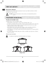 Preview for 306 page of Samsung C61R1AAMST User Manual