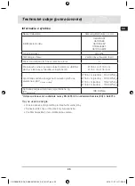 Preview for 317 page of Samsung C61R1AAMST User Manual