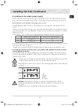 Preview for 331 page of Samsung C61R1AAMST User Manual