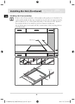 Preview for 332 page of Samsung C61R1AAMST User Manual