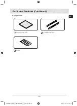 Preview for 335 page of Samsung C61R1AAMST User Manual