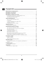 Preview for 2 page of Samsung C61RA series User Manual