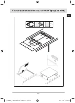 Preview for 13 page of Samsung C61RA series User Manual