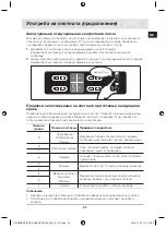 Preview for 87 page of Samsung C61RA series User Manual