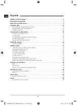 Preview for 98 page of Samsung C61RA series User Manual