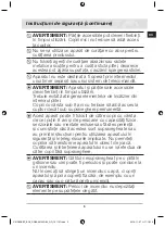 Preview for 101 page of Samsung C61RA series User Manual