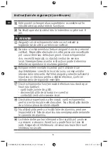 Preview for 102 page of Samsung C61RA series User Manual