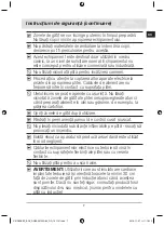 Preview for 103 page of Samsung C61RA series User Manual